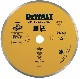 Diamentowa tarcza tnca DeWalt 254x1.6x25.4 Diament ceramika