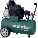 Sprarka Metabo Basic 250-24 W