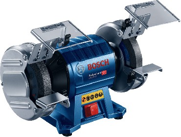 Szlifierka stoowa Bosch GBG 35-15