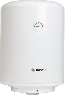 Pojemnociowy podgrzewacz wody Bosch TR2000T 50 B