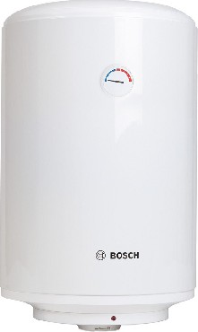 Pojemnociowy podgrzewacz wody Bosch TR2000T 80 B