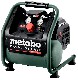 Sprarka akumulatorowa Metabo Power 160-5 18 LTX BL OF