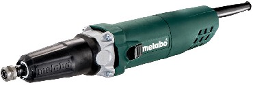 Szlifierka prosta Metabo G 400
