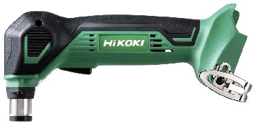 Motek akumulatorowy HiKOKI (dawniej Hitachi) NH18DSL W4Z 18V (bez akumulatora i adowarki)