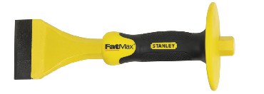 Przecinak Stanley Przecinak FatMax dla elektrykw 55 x 250 mm